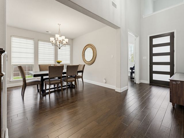 6700 Frying Pan Drive, Mckinney, TX 75070