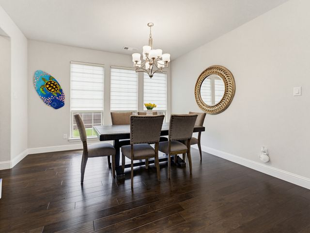 6700 Frying Pan Drive, Mckinney, TX 75070