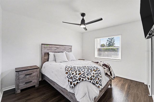 5197 SILENT LOOP 121, New Port Richey, FL 34652