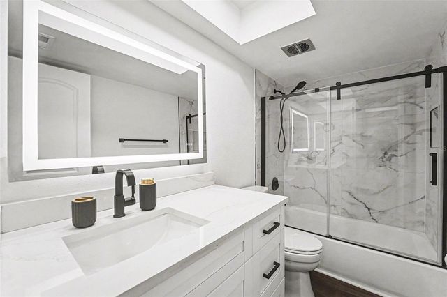 5197 SILENT LOOP 121, New Port Richey, FL 34652