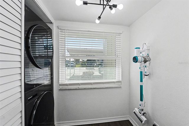 5197 SILENT LOOP 121, New Port Richey, FL 34652