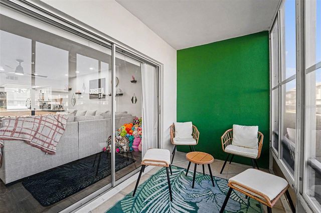 5197 SILENT LOOP 121, New Port Richey, FL 34652