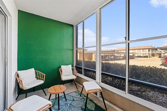 5197 SILENT LOOP 121, New Port Richey, FL 34652