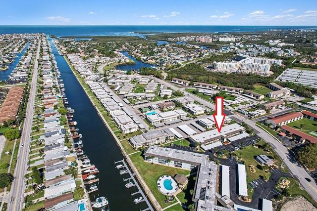 5197 SILENT LOOP 121, New Port Richey, FL 34652