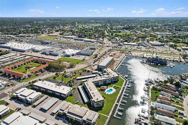 5197 SILENT LOOP 121, New Port Richey, FL 34652