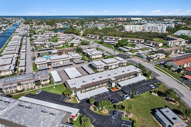 5197 SILENT LOOP 121, New Port Richey, FL 34652