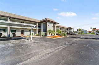 5197 SILENT LOOP 121, New Port Richey, FL 34652