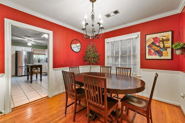2323 Bartlett Street, Houston, TX 77098