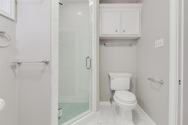 2323 Bartlett Street, Houston, TX 77098