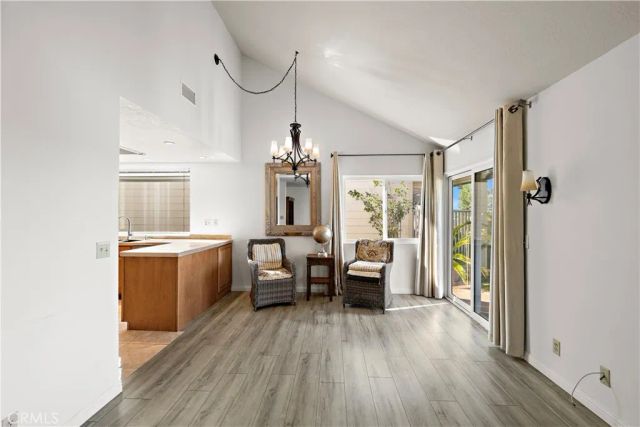 23247 VILLENA, Mission Viejo, CA 92692