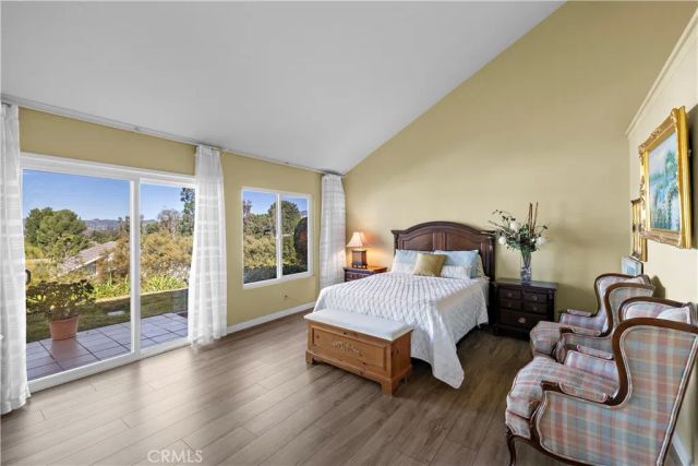 23247 VILLENA, Mission Viejo, CA 92692