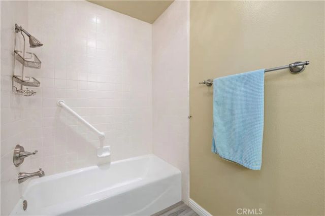 23247 VILLENA, Mission Viejo, CA 92692