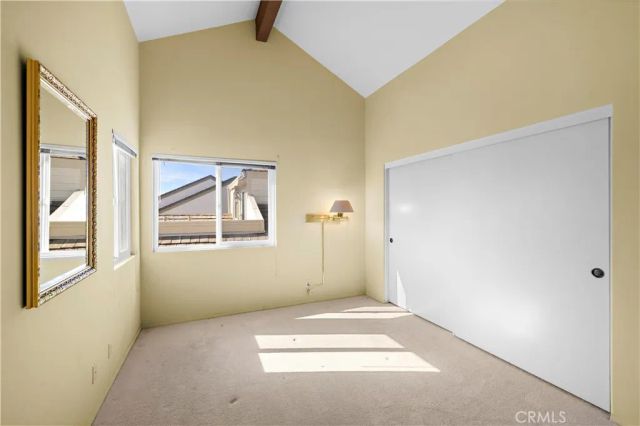 23247 VILLENA, Mission Viejo, CA 92692