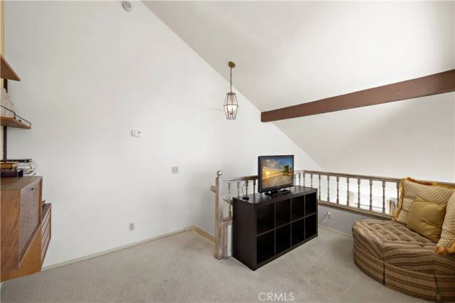 23247 VILLENA, Mission Viejo, CA 92692