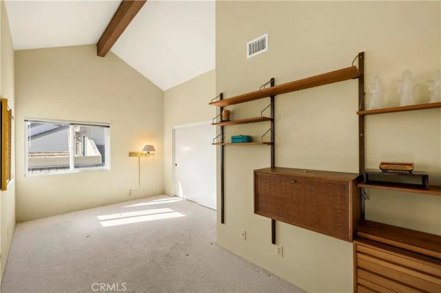 23247 VILLENA, Mission Viejo, CA 92692