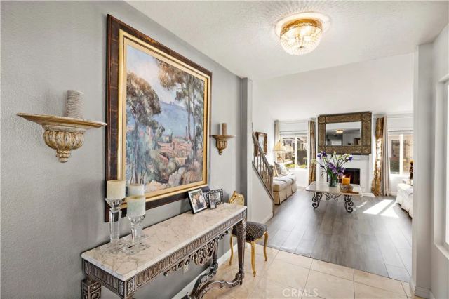 23247 VILLENA, Mission Viejo, CA 92692