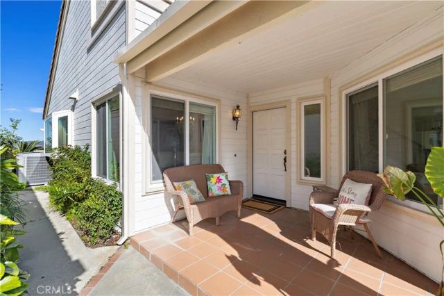 23247 VILLENA, Mission Viejo, CA 92692