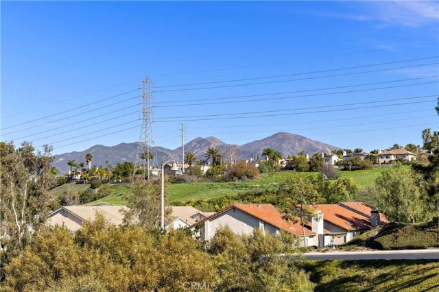 23247 VILLENA, Mission Viejo, CA 92692