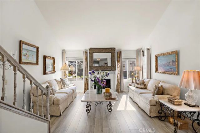 23247 VILLENA, Mission Viejo, CA 92692