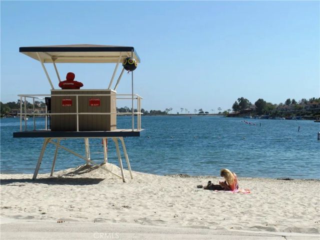 23247 VILLENA, Mission Viejo, CA 92692