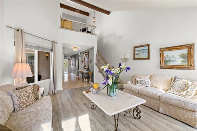 23247 VILLENA, Mission Viejo, CA 92692