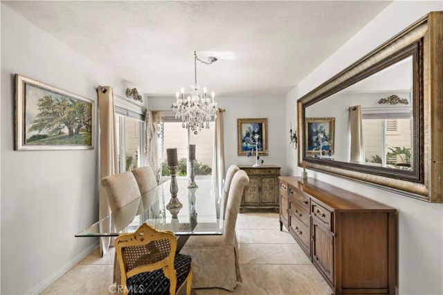 23247 VILLENA, Mission Viejo, CA 92692