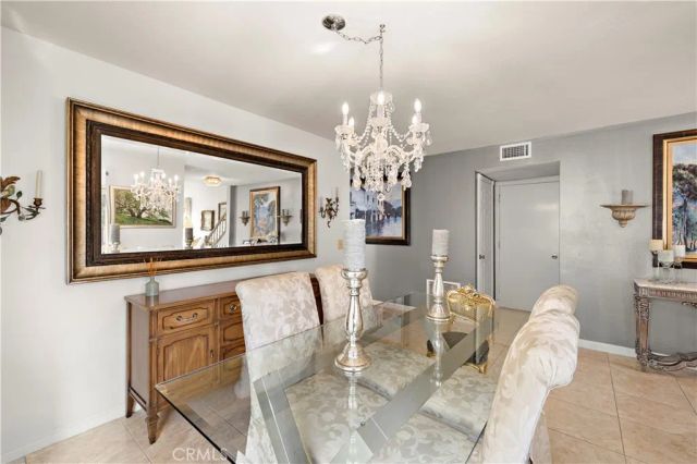 23247 VILLENA, Mission Viejo, CA 92692