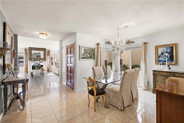 23247 VILLENA, Mission Viejo, CA 92692