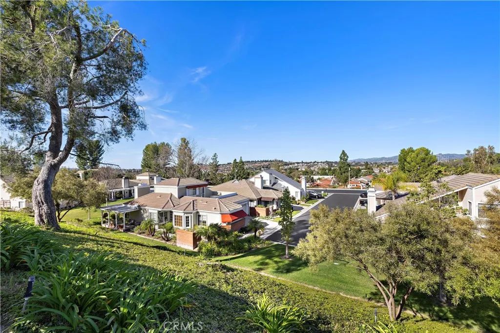 23247 VILLENA, Mission Viejo, CA 92692