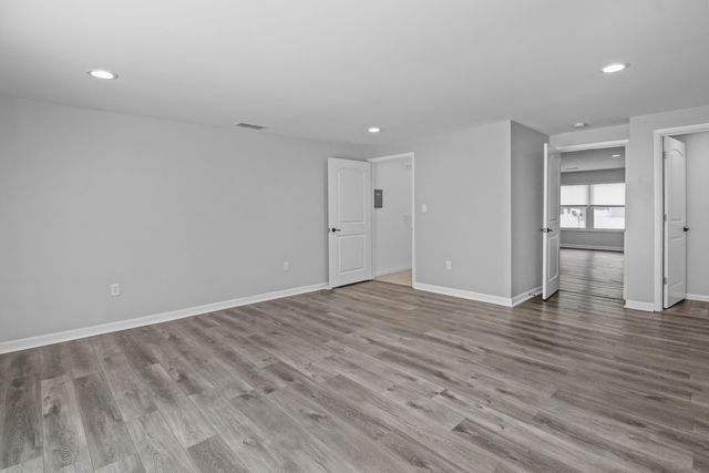 309 Michigami Trail, Porter, IN 46304