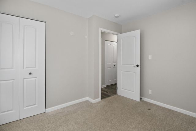 309 Michigami Trail, Porter, IN 46304