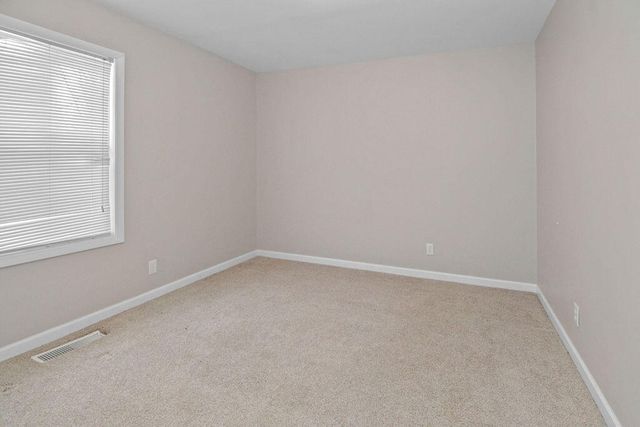 309 Michigami Trail, Porter, IN 46304