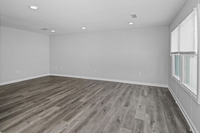 309 Michigami Trail, Porter, IN 46304