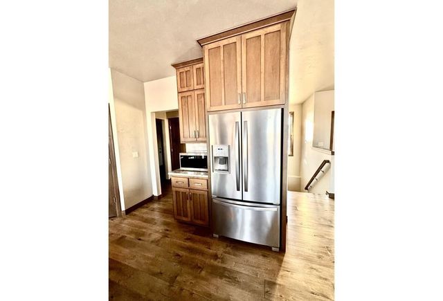 1342 BUCKYS, Green Bay, WI 54313