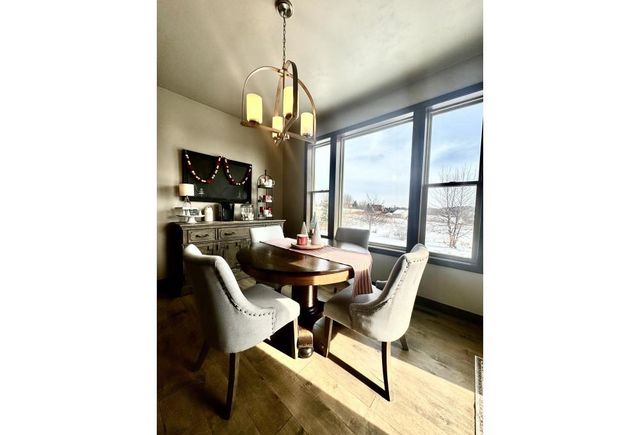 1342 BUCKYS, Green Bay, WI 54313