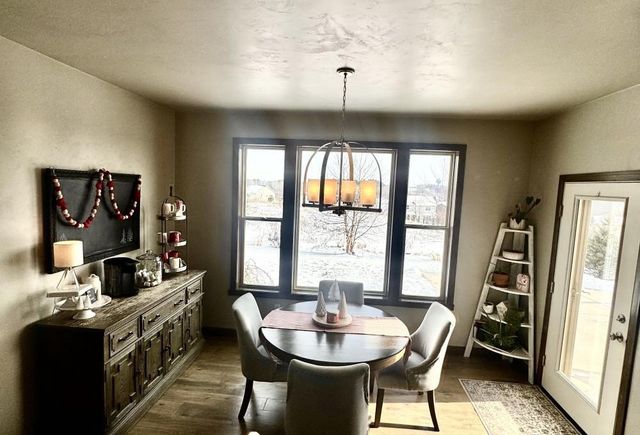 1342 BUCKYS, Green Bay, WI 54313