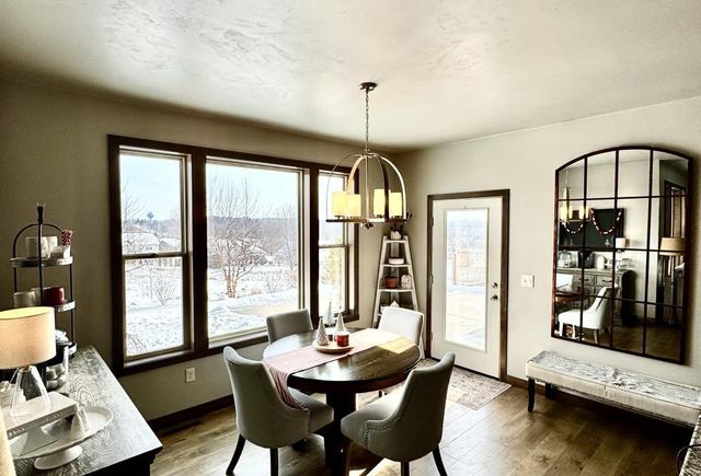 1342 BUCKYS, Green Bay, WI 54313