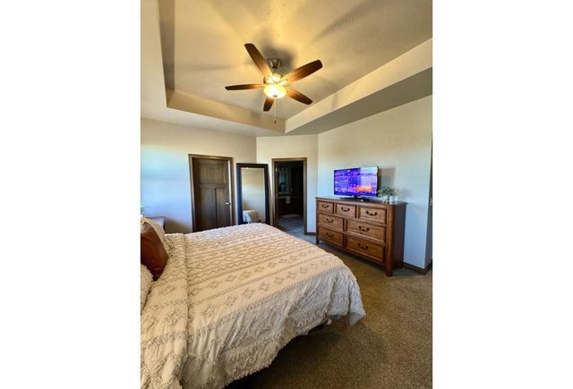 1342 BUCKYS, Green Bay, WI 54313