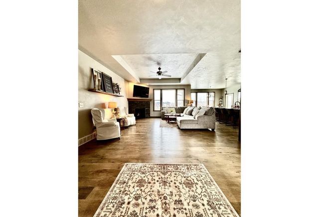 1342 BUCKYS, Green Bay, WI 54313