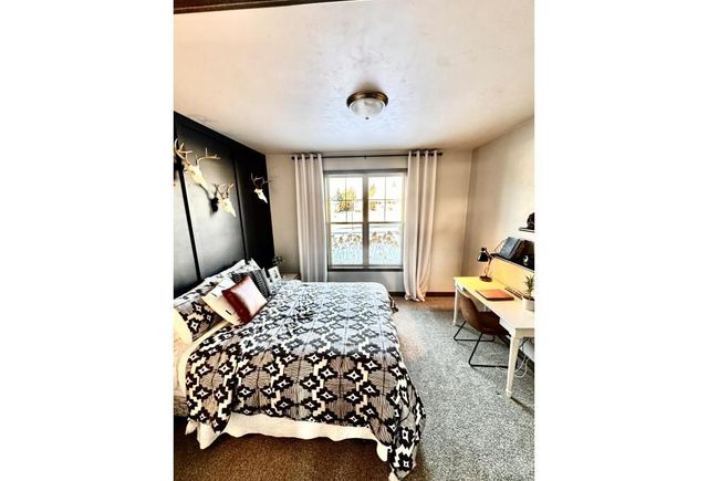 1342 BUCKYS, Green Bay, WI 54313