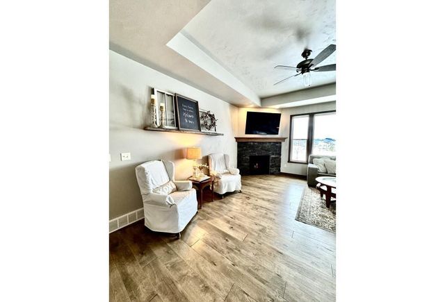 1342 BUCKYS, Green Bay, WI 54313