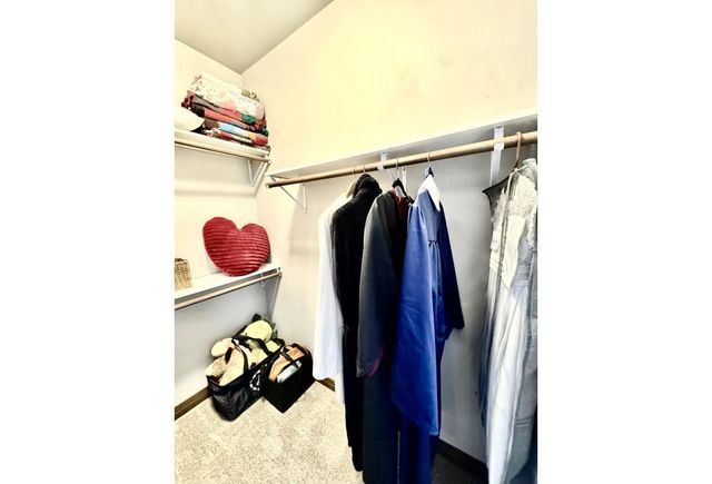 1342 BUCKYS, Green Bay, WI 54313