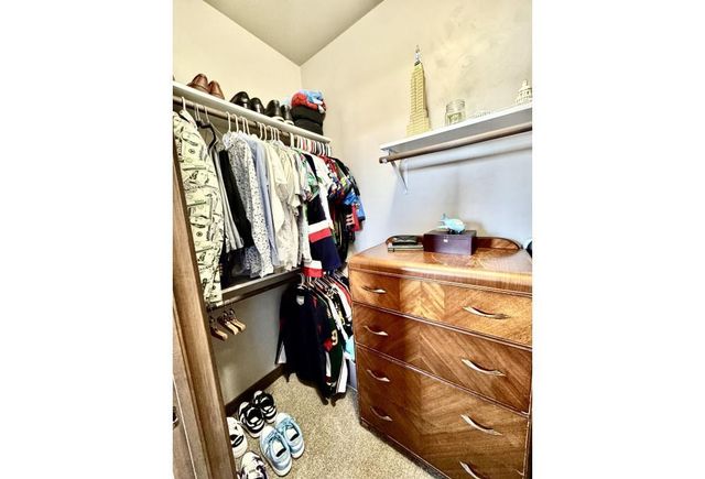 1342 BUCKYS, Green Bay, WI 54313