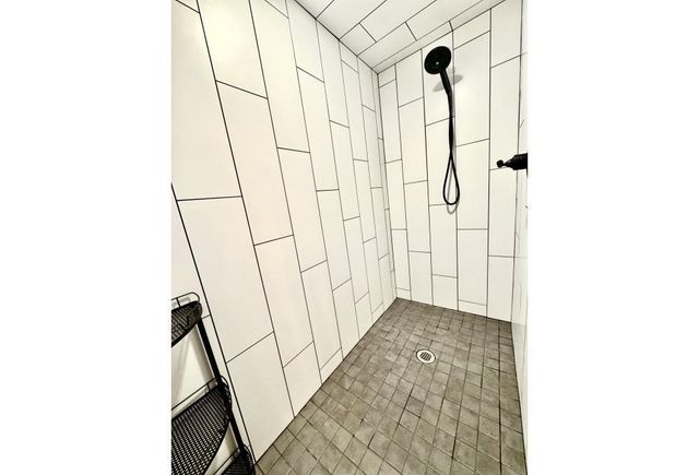 1342 BUCKYS, Green Bay, WI 54313