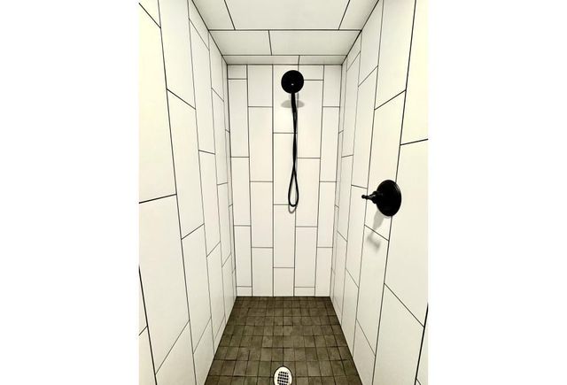 1342 BUCKYS, Green Bay, WI 54313