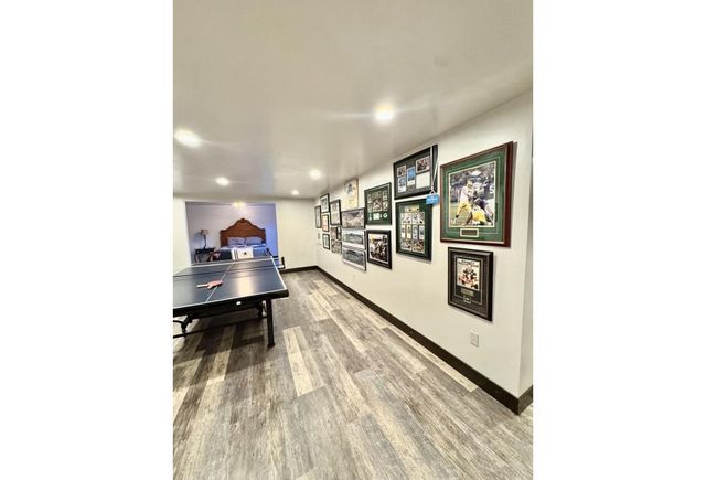 1342 BUCKYS, Green Bay, WI 54313