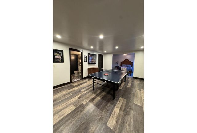 1342 BUCKYS, Green Bay, WI 54313