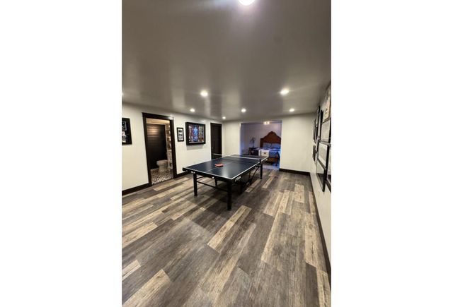 1342 BUCKYS, Green Bay, WI 54313