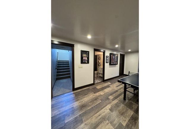 1342 BUCKYS, Green Bay, WI 54313