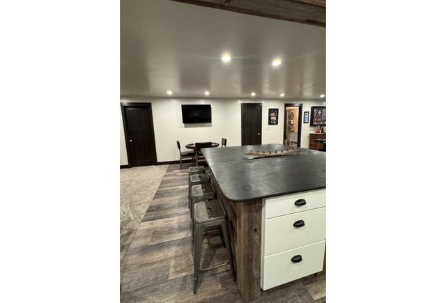 1342 BUCKYS, Green Bay, WI 54313